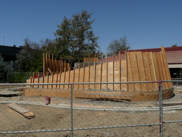 P1030273