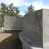P1040001