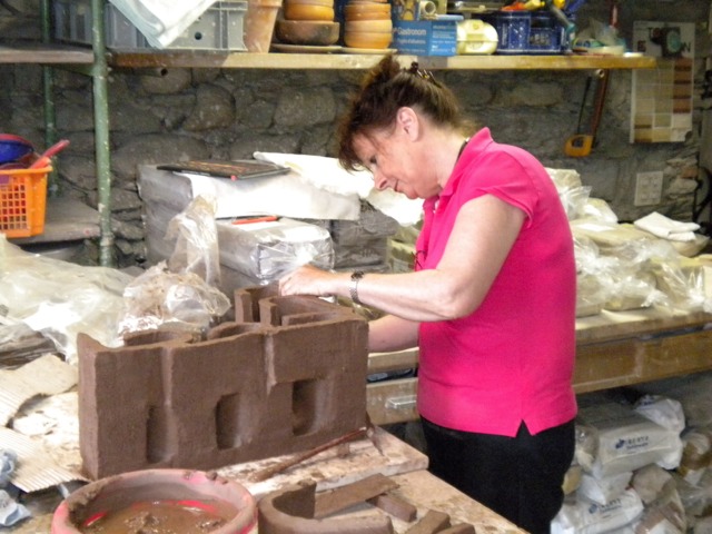 DSCN0094