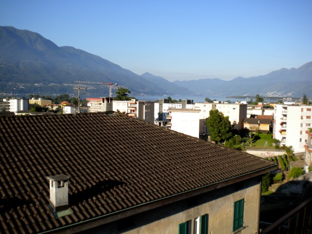 DSCN0096