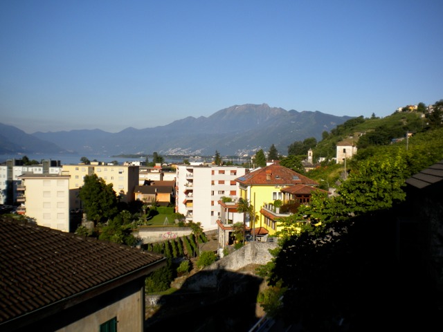 DSCN0097