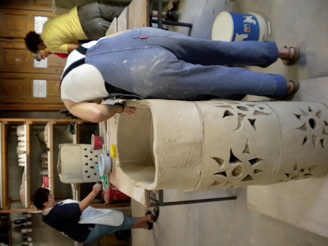 DSCN0101