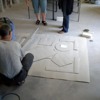 DSCN0071