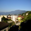 DSCN0097