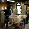 DSCN0113