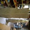 DSCN0127