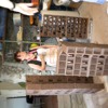 DSCN0130