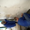 DSCN0134