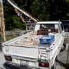 DSCN0139