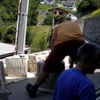 DSCN0145