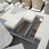 DSCN0147