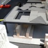 DSCN0148