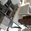 DSCN0149