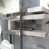 DSCN0150
