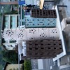 DSCN0156