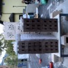DSCN0157