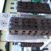 DSCN0158