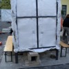 DSCN0160