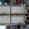 DSCN0174