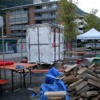 DSCN0175