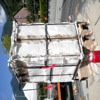 DSCN0176