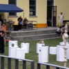 DSCN0223