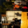 DSCN0224