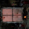 DSCN0230
