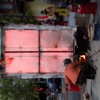 DSCN0233
