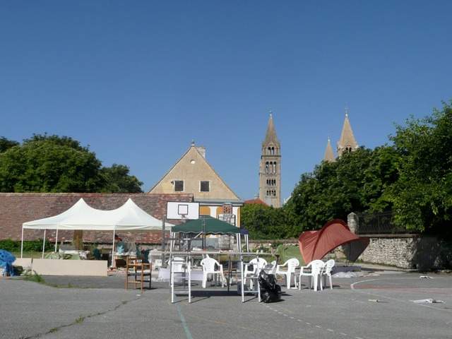 P1020820
